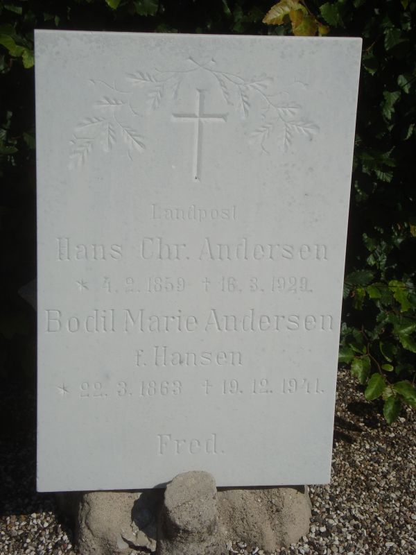 Hans Chr. Andersen.JPG